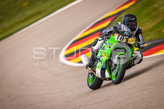 0010-240808_SR-011_10 | Deine Full-Service-Agentur für ✔️Videoproduktionen und ✔️Motorsportfotografie Jetzt Angebot anfragen!