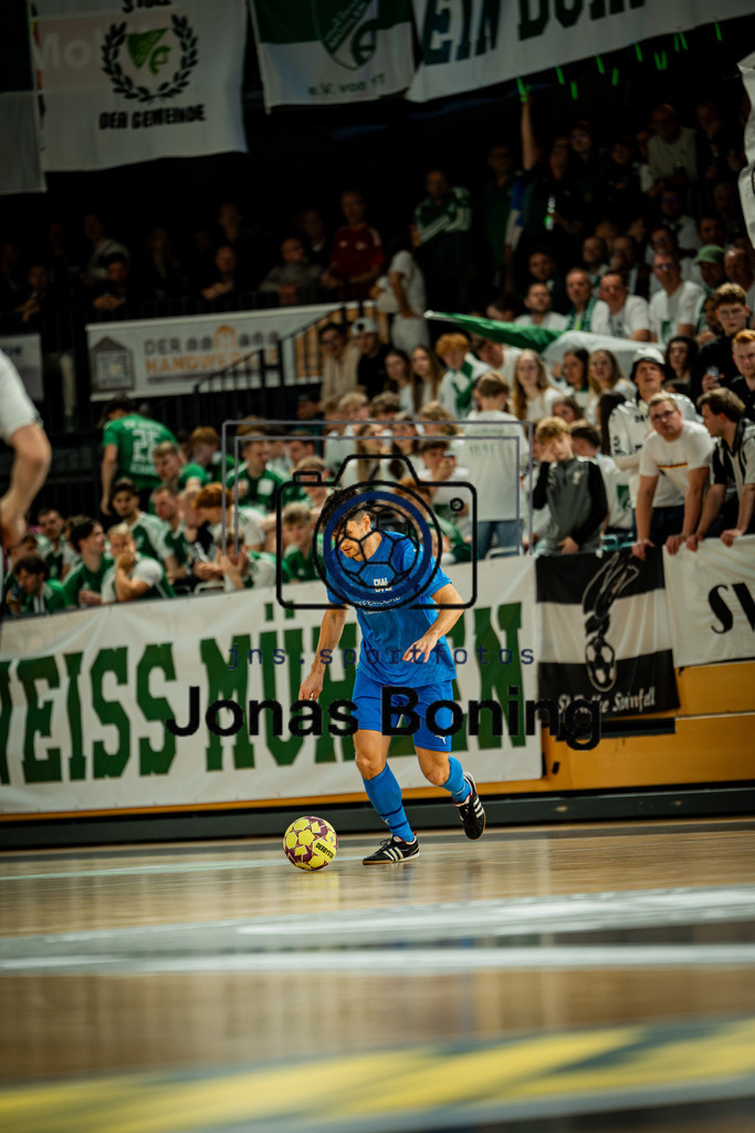 39. OM-Supercup-8 | jns.sportfotos - Realisiert mit Pictrs.com