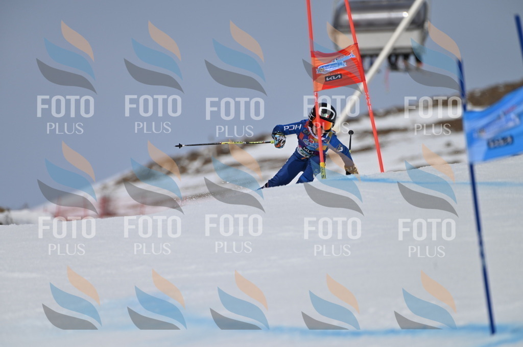 BGV_5512 | holidayphoto