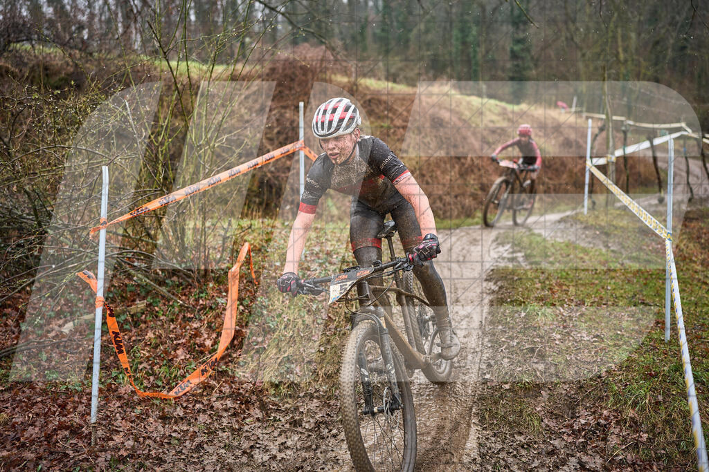 33. KTM Kamptal Trophy | 29.03.2025: 33. KTM Kamptal Trophy in Zöbing, Niederösterreich, ÖsterreichFoto: © 2025 Martin Bihounek / martinbihounek.comInsta: @martinbihounekcomFB: @martinbihounekphotography
