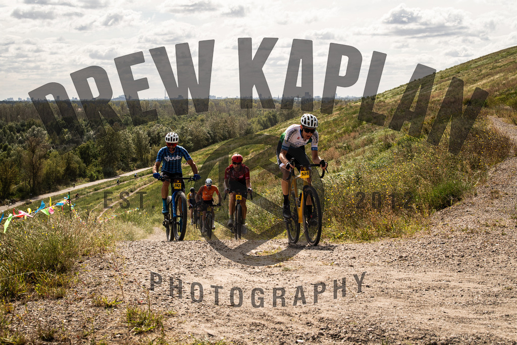 DKP-3809 | Drew Kaplan Photography