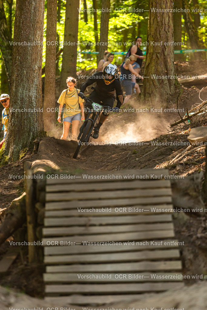 E1 Roßbach So R1-3401 | OCR Bilder Fotograf Eisenach Michael Schröder