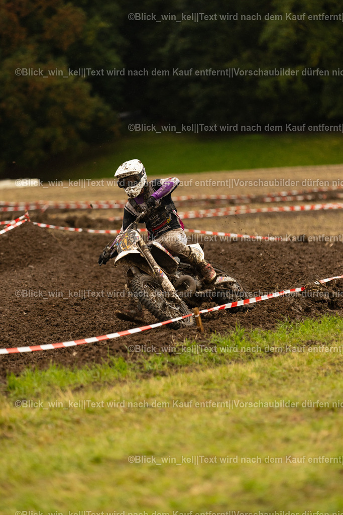 E68A4583 | blick_win_kel