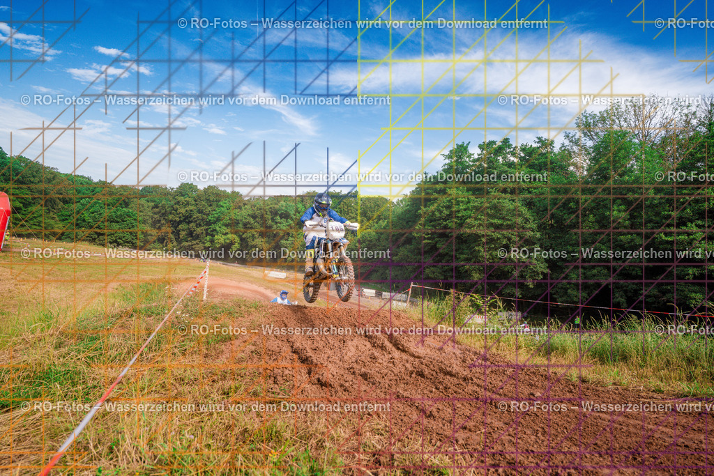 4 Lauf Schlüchtern IGE 2026-704 | Sportfotografie von RO-Fotos: Motorsport, Motocross, Enduro, Laufveranstaltungen und Triathlon. Professionelle Fotos von Sportlern und Events. - Realisiert mit Pictrs.com