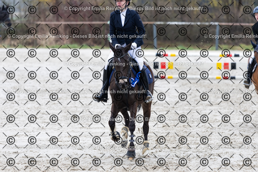 CL5A3913 | Emilia Reinking Fotografie - Realisiert mit Pictrs.com