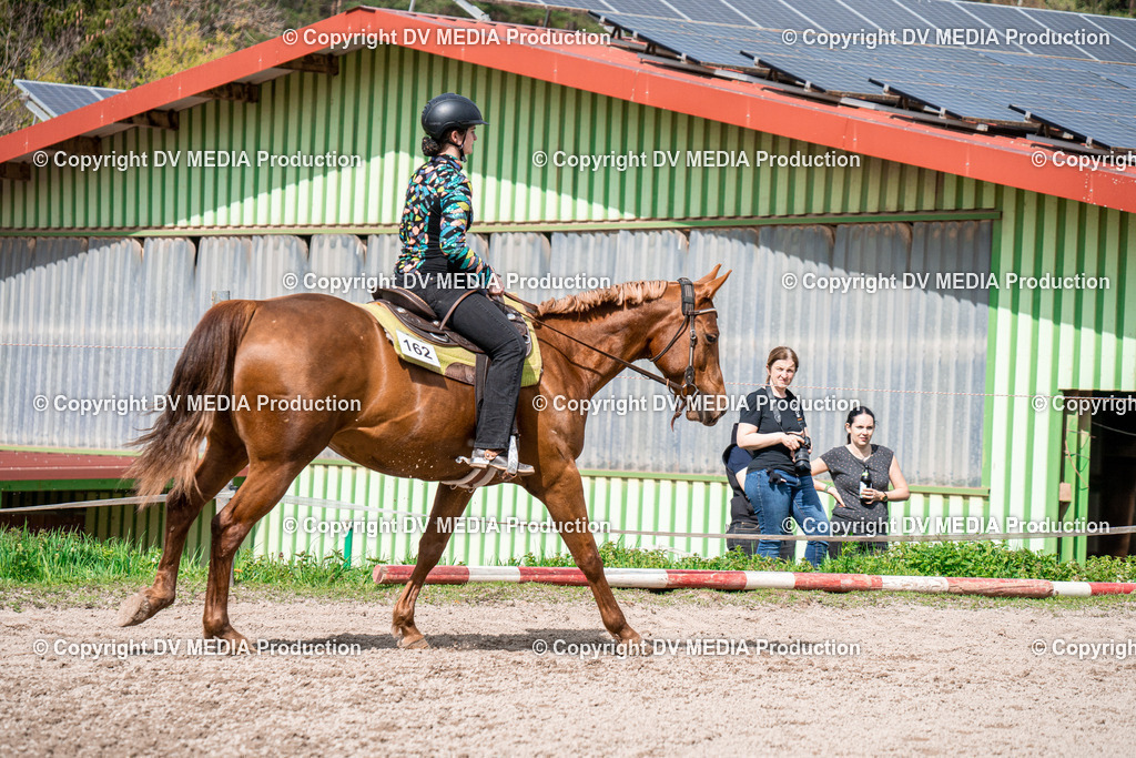 BAL02505 | dv-media-shop - Realisiert mit Pictrs.com