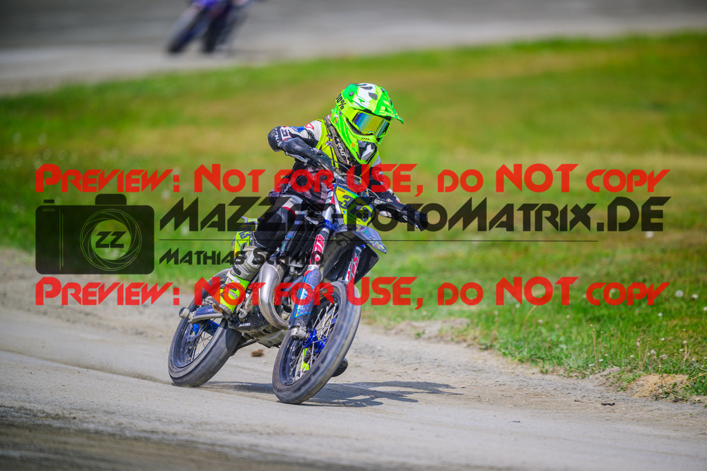 MaZZes_Fotomatrix_20250503_6007705_2214-2 | ROOKIES