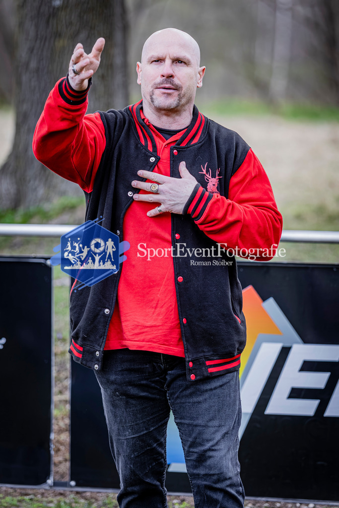 IM6_7990 | SportEventFotografie - Roman Stoiber