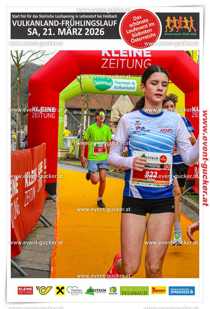 batch_MARI5338 | Sportfoto event-gucker Herbert Scherer