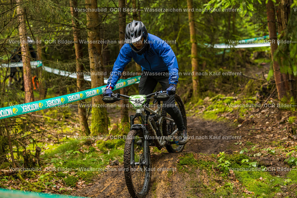 Enduro One Trieb Samstag R6-1517 | OCR Bilder Fotograf Eisenach Michael Schröder