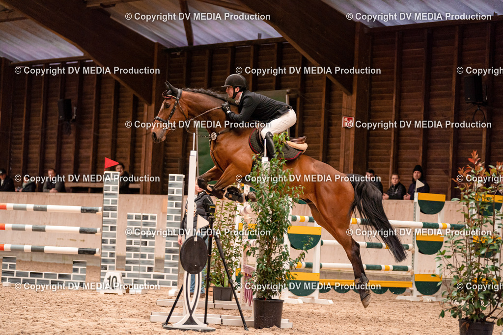 Springen Tag 3-349 | dv-media-shop - Realisiert mit Pictrs.com