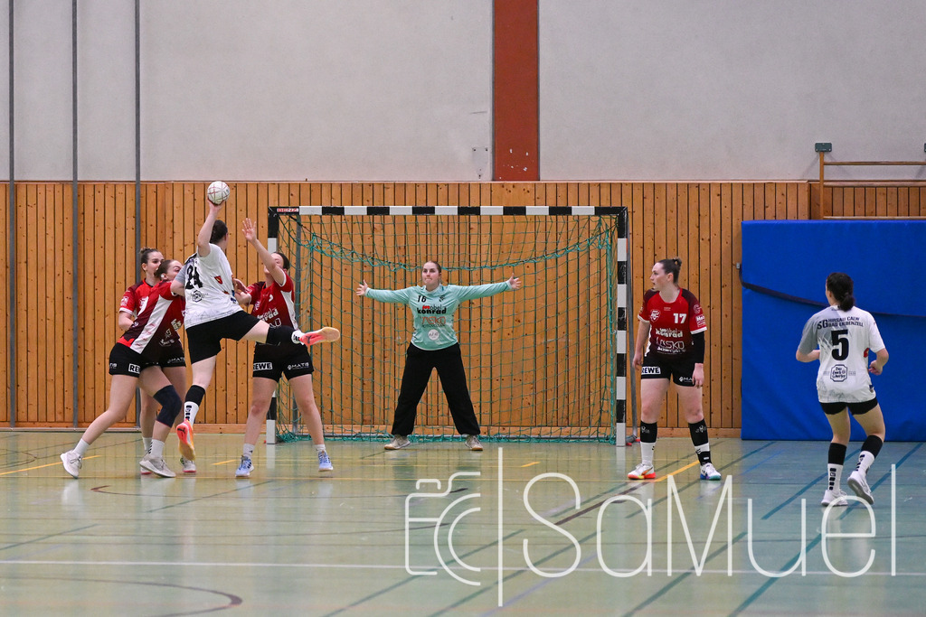 20260514-SML_9615 | Sa-Muel - Realisiert mit Pictrs.com