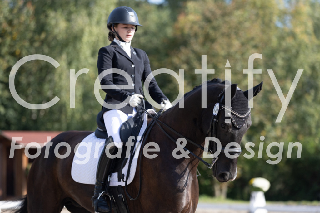 IMG_2298 | Creatify Fotografie