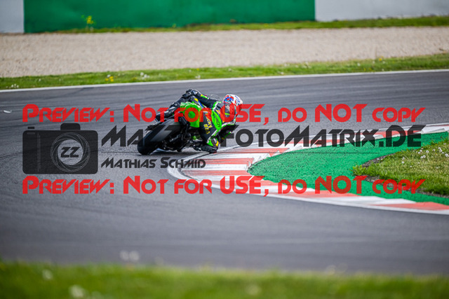 MaZZes_FotoMatrix_220508_96628 | Fotograf Mathias Schmid
Sportfotograf,
Eventfotograf,
Hochzeitsfotograf,
Portraitfotograf