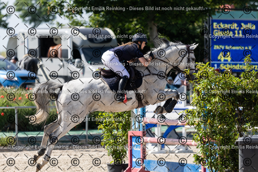 CL5A1005 | Emilia Reinking Fotografie - Realisiert mit Pictrs.com