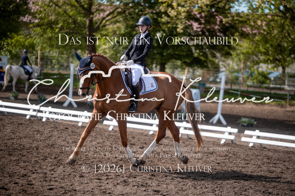 DSC_9962 | Christina-Kleuver