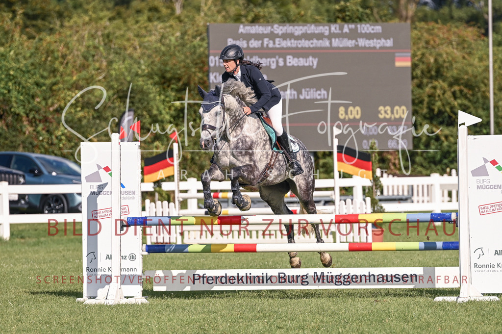 Schugtsche-Düren.2024-07.Amat.Springprf.A__-101 | Schugtsche Fotografie - Realisiert mit Pictrs.com