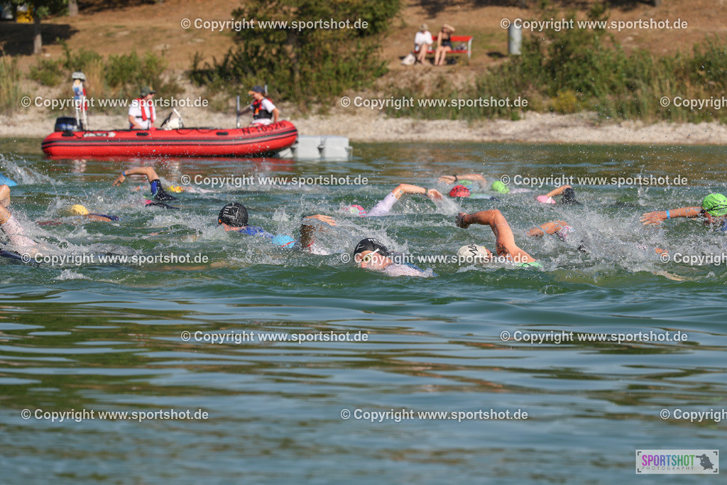 LUR_7470 | Gerasdorf Triathlon 2026 #p3event_agentur #gerasdorftriathlon #triathlongerasdorf #p3triathlon #yourpictrs #sportshot_your_pictrs