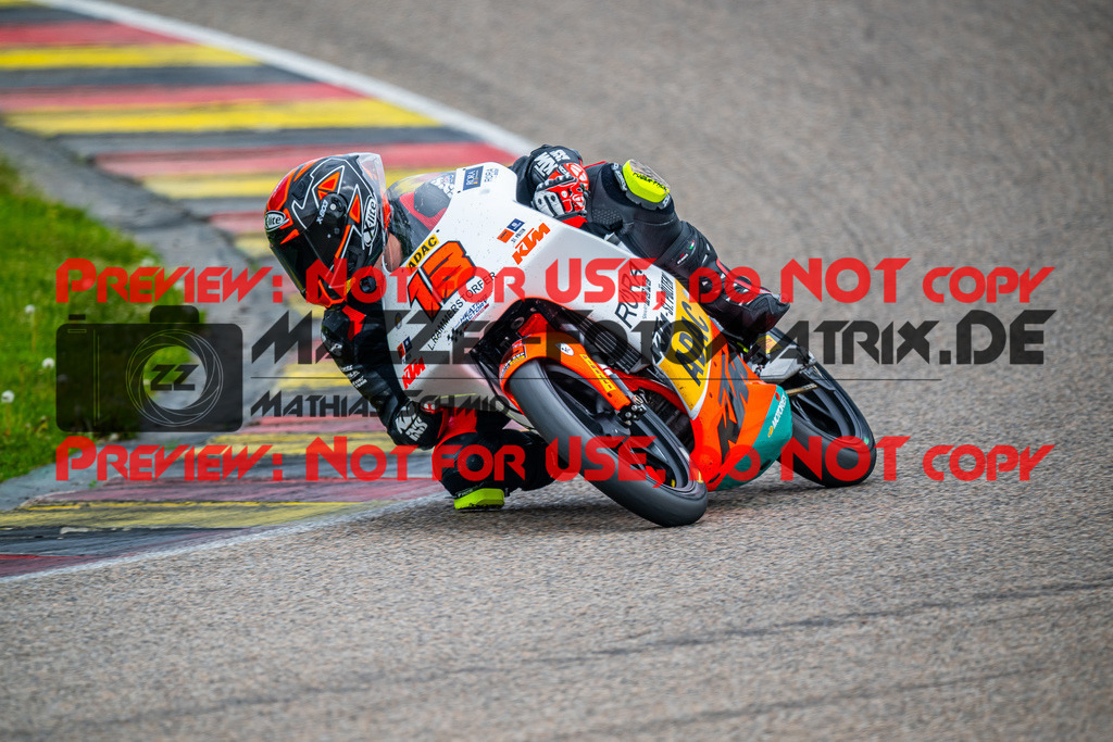 MaZZes_FotoMatrix_240504_6007705_4219 | KTM
