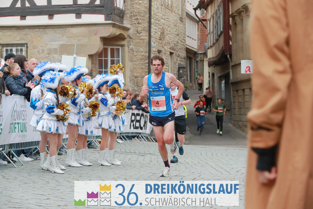 VR Bank Hauptlauf 10km | 3königslauf 2022 VR Bank Hauptlauf - Realisiert mit Pictrs.com