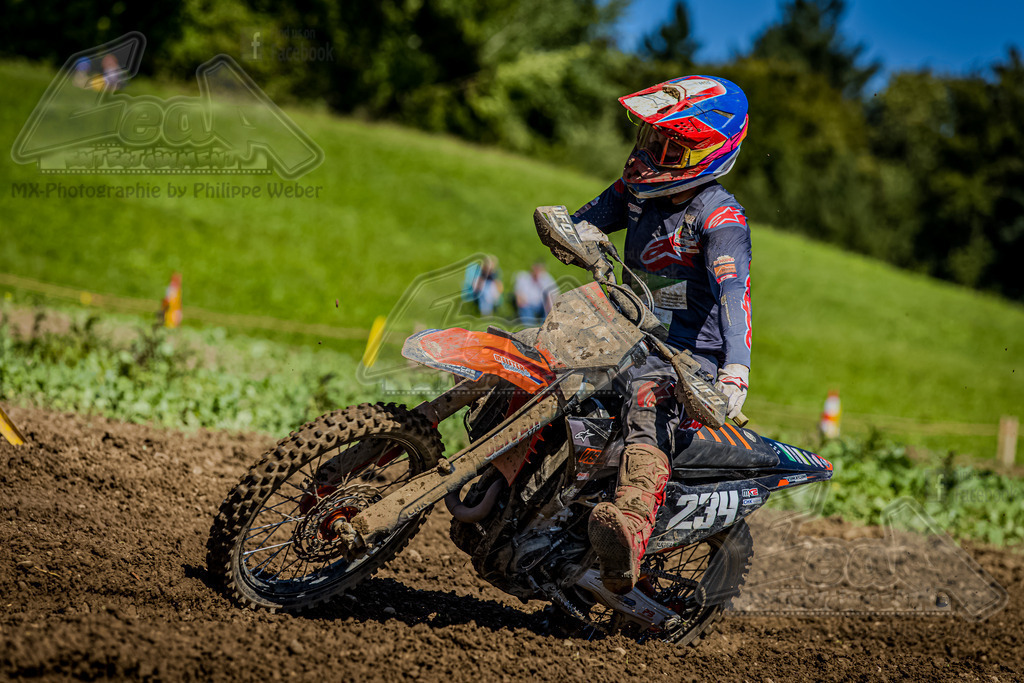 070A9859 | EeaA-Entertainment fotografiert für den SAM - Schweizerischer Auto- und Motorradfahrer-Verband und das Motor Journal in der Sparte Motocross, MX Photographie, Schweiz, SAM, MXRS, Swiss MX Network, Motocross Fotografie, MX Fotografie, Fotograf, Photographi