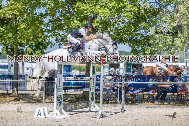 26-7-24 SPF m++-60 | mandyhollmannphotographie