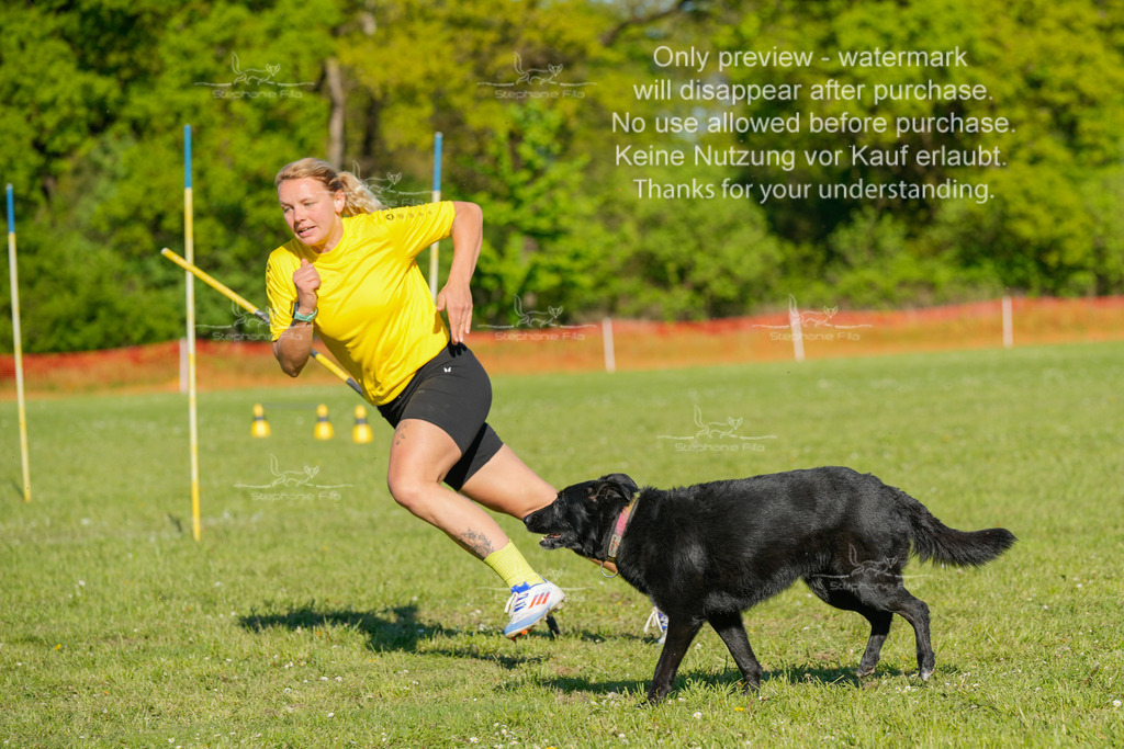 Sa_CSC-526 | stephaniefillaphotographie - Realisiert mit Pictrs.com