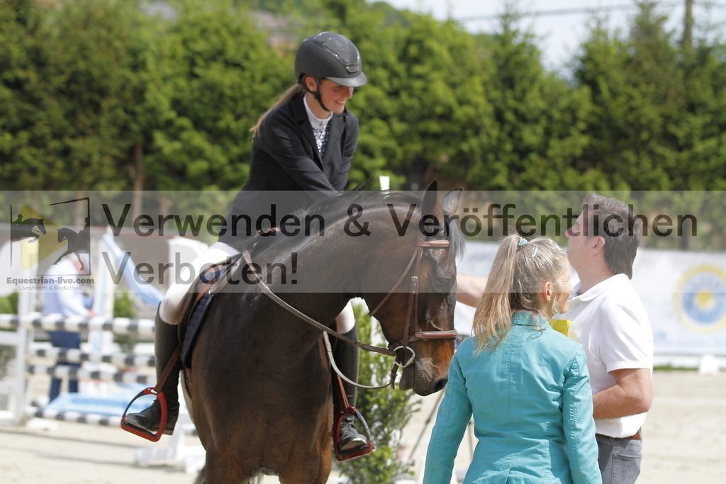 _MG_0046 | equestrian-live-com