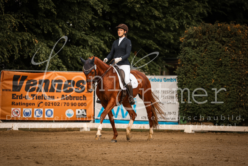 18.SoDrLK00117 | Leoni Ertmer Photography - Realisiert mit Pictrs.com