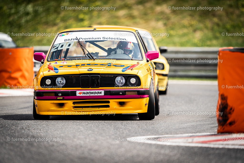 fuernholzer_220430-C3-115 | © Thomas Fuernholzer
