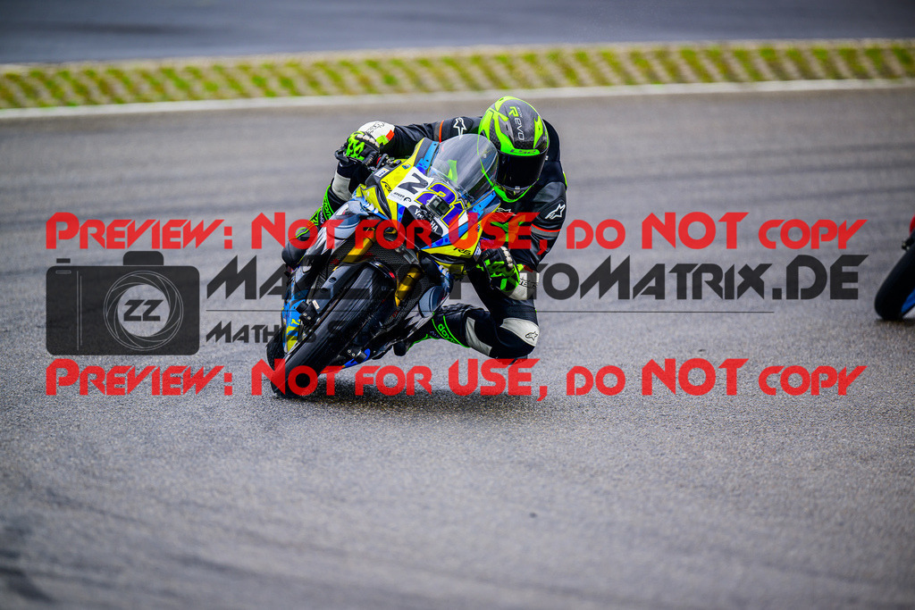 MaZZes_FotoMatrix_240804_6007705_0895 | Fotograf Mathias Schmid
Sportfotograf,
Eventfotograf,
Hochzeitsfotograf,
Portraitfotograf