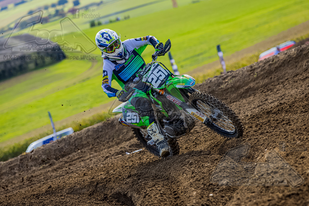 070A3642 | EeaA-Entertainment fotografiert für den SAM - Schweizerischer Auto- und Motorradfahrer-Verband und das Motor Journal in der Sparte Motocross, MX Photographie, Schweiz, SAM, MXRS, Swiss MX Network, Motocross Fotografie, MX Fotografie, Fotograf, Photographi