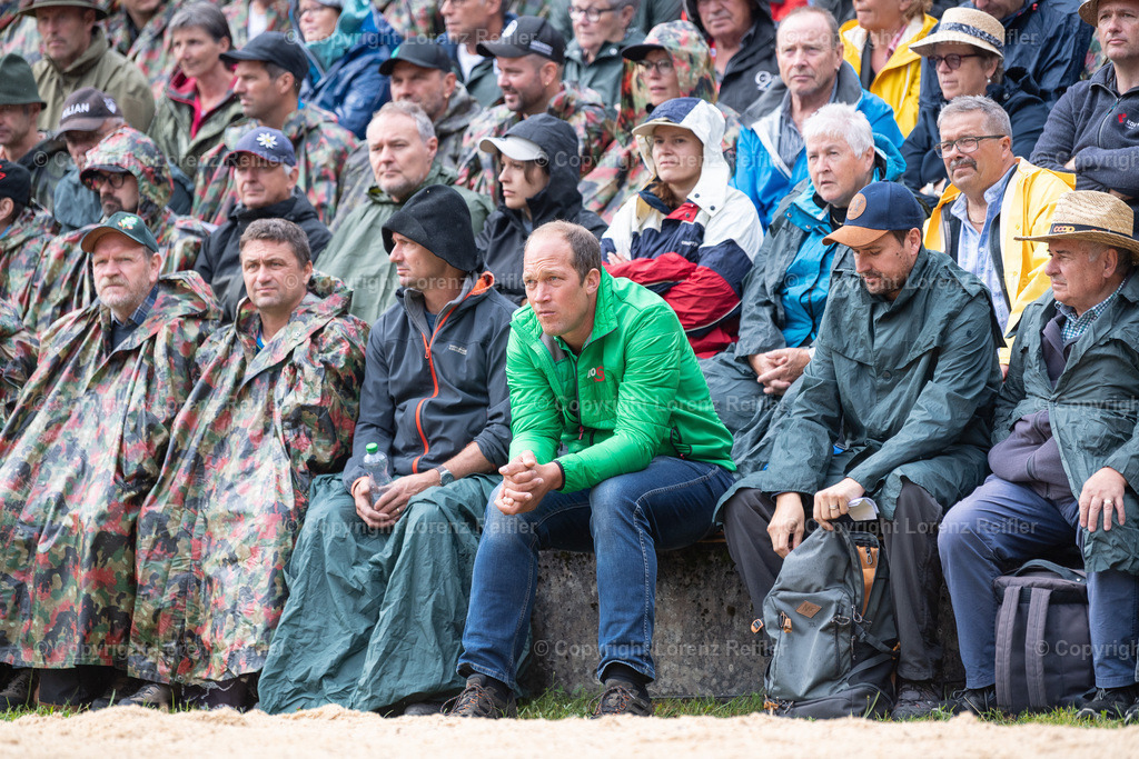 230730-08-09-48_DSC_6205 | Fotograf bei Sport / Schwingen / Turnen / Event / Verein / Architektur / Brauchtum / Tradition / Landschaft / Natur