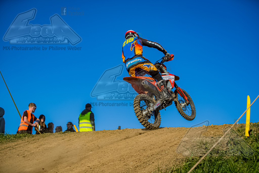_S7I3034 | EeaA-Entertainment fotografiert für den SAM - Schweizerischer Auto- und Motorradfahrer-Verband und das Motor Journal in der Sparte Motocross, MX Photographie, Schweiz, SAM, MXRS, Swiss MX Network, Motocross Fotografie, MX Fotografie, Fotograf, Photographi