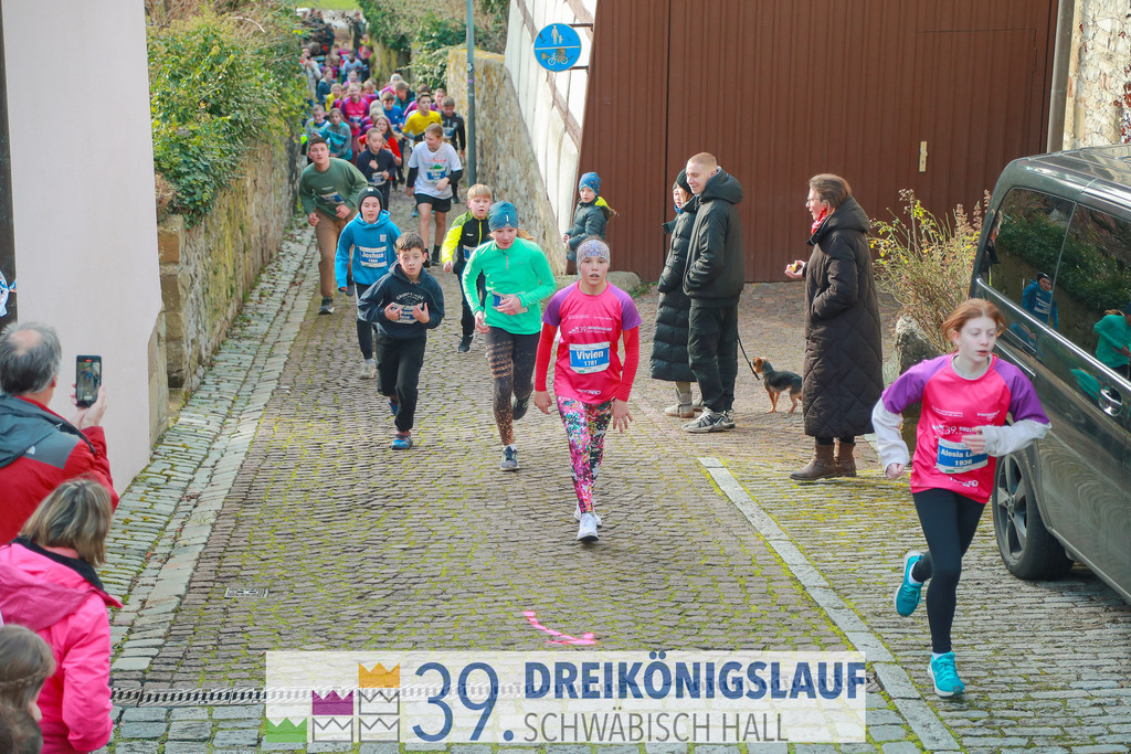 39. 3Koenigslauf 2025 | 20250106_3koenigslauf - Realisiert mit Pictrs.com