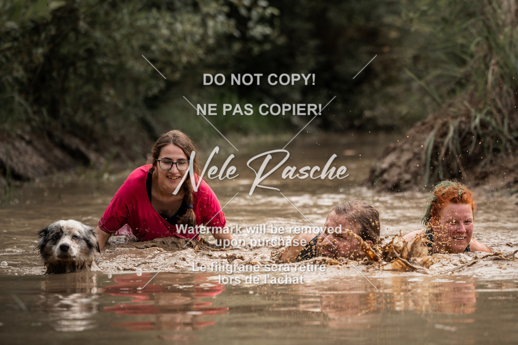 nelerasche_Hoope2026_So1030-1100_197 | nelerasche