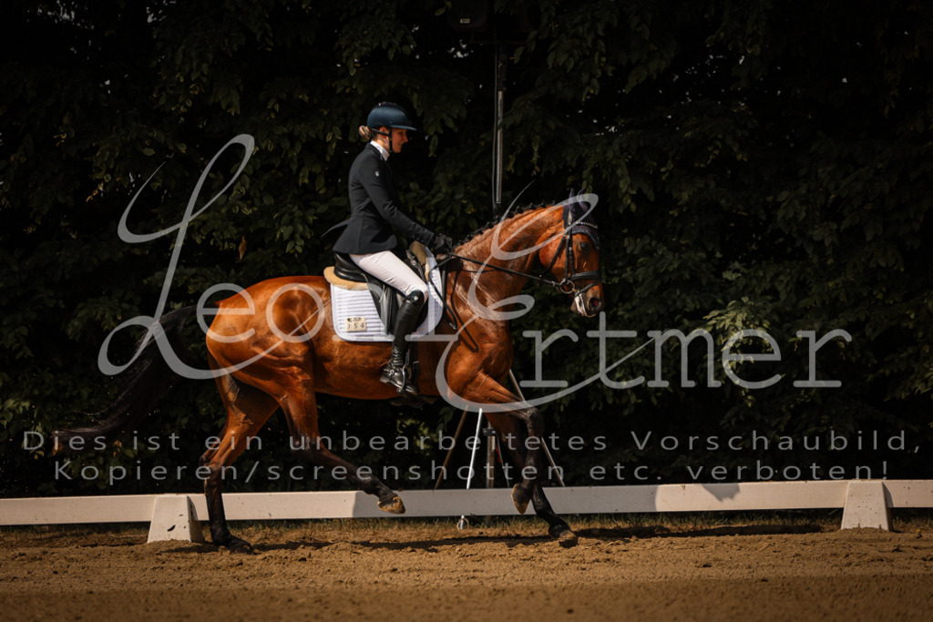 15.SaDrL00029 | Leoni Ertmer Photography - Realisiert mit Pictrs.com