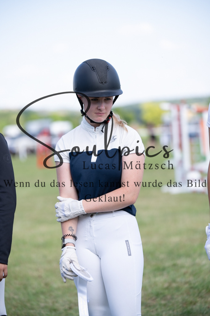 A7V00568 | Turnier/Reitfotograf