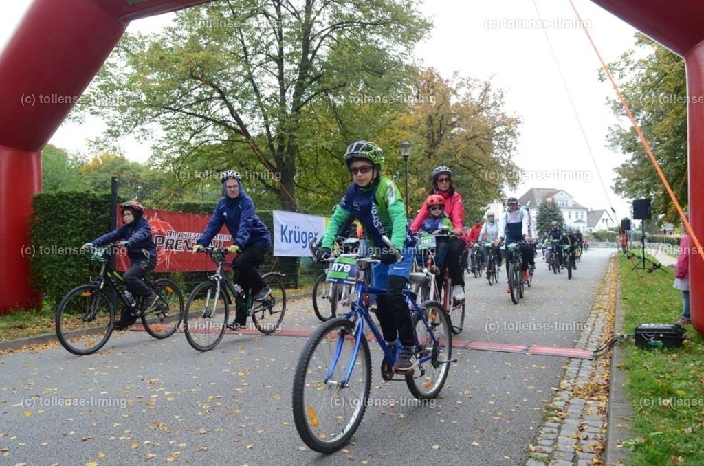 TTT_7298 | Foto | tollense-timing - Realisiert mit Pictrs.com