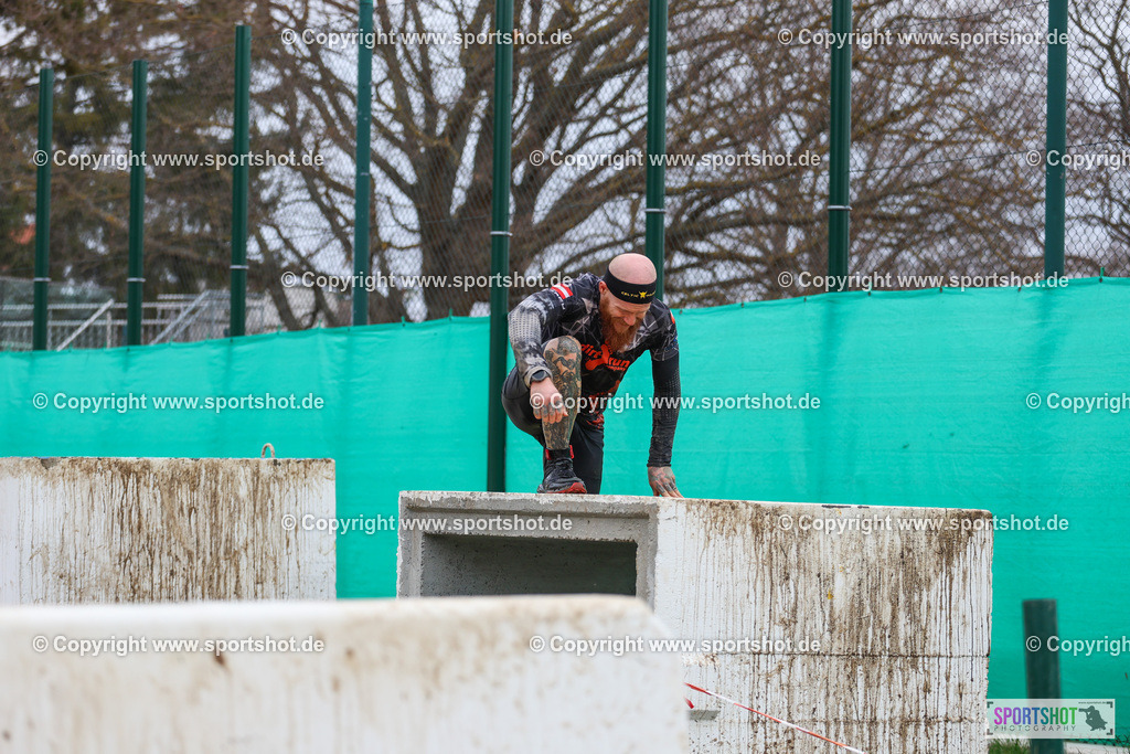 IMG_6190 | Rund um das Thema Sport-Event-Fotografie & individuelle Teilnehmerfotos. Jeder Teilnehmer wird fotografiert.