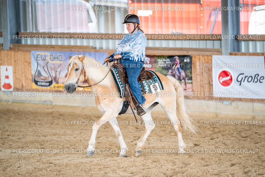 DSC09478 | Pferdegrafie