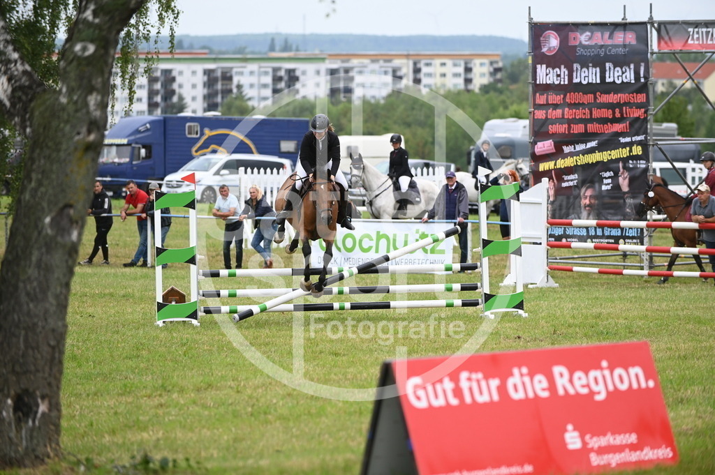 DSC_0513 | sattelsport - Realisiert mit Pictrs.com