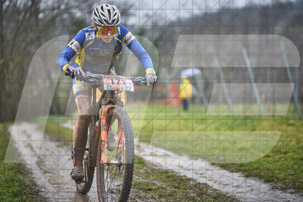 33. KTM Kamptal Trophy | 29.03.2025: 33. KTM Kamptal Trophy in Zöbing, Niederösterreich, ÖsterreichFoto: © 2025 Martin Bihounek / martinbihounek.comInsta: @martinbihounekcomFB: @martinbihounekphotography