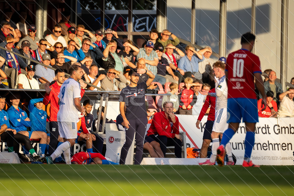 20250801_Picselweb-Fotografie_1R3_1169 | Dein Fotograf aus dem Landkreis Stade für Sport und Events - Realisiert mit Pictrs.com