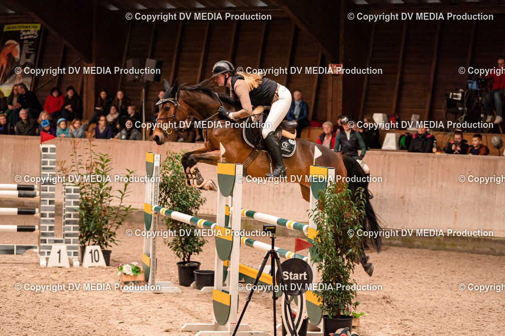 Springen Tag 2-699 | dv-media-shop - Realisiert mit Pictrs.com