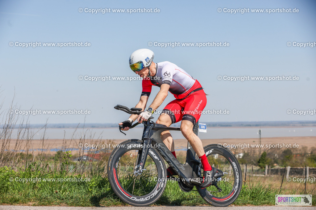 007A7062 | Rund um das Thema Sport-Event-Fotografie & individuelle Teilnehmerfotos. Jeder Teilnehmer wird fotografiert.