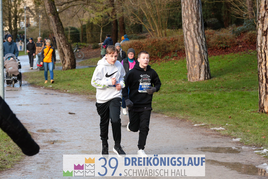 39. 3Koenigslauf 2025 | 20250106_3koenigslauf - Realisiert mit Pictrs.com