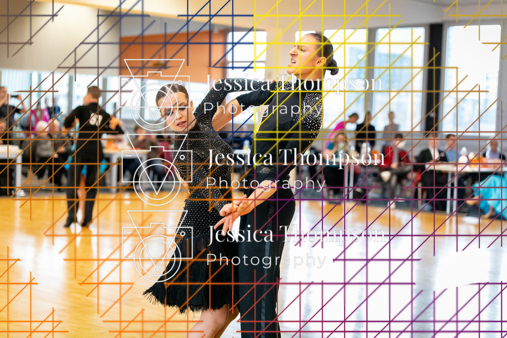 IMG_0175-2 | jessicathompsonphotography - Realisiert mit Pictrs.com