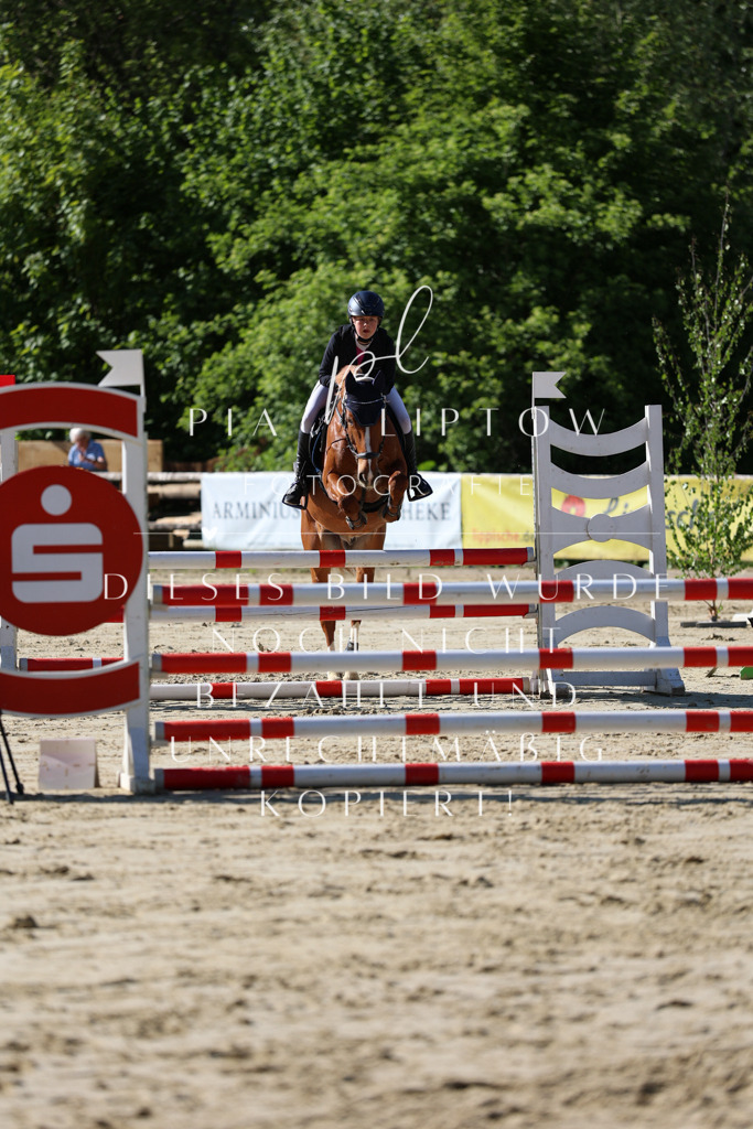 IMGS5398 | pl-fotografie