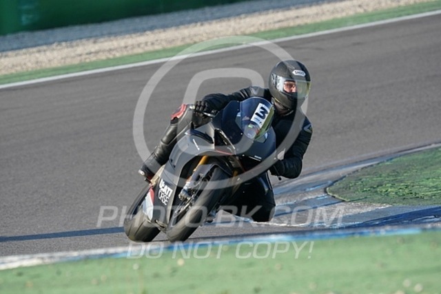 2022_05_09_PBK_18722 | Sportfotografie; SlowMotion; Video; Rennstrecke; Hafeneger; Speer; Racing; RSE; BMW; CBO; Trackday; Motorsportarena; Hockenheimring; Brno; Most; Barcelona; Valencia